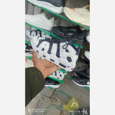 نایک ایر آپ تمپو