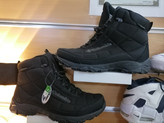 بوت زمستانی کلمبیا ضدآب